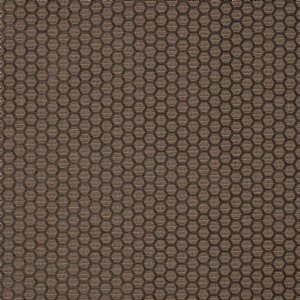 View J0177-05 Taupe