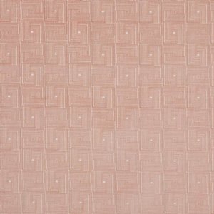 View J0164-05 Pink