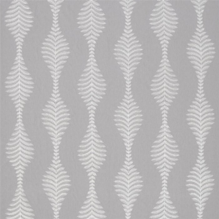 Lucielle by Harlequin | Fabrics