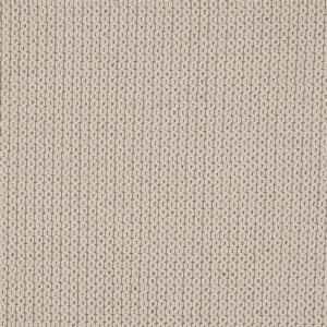 View L9398-01 Ivory