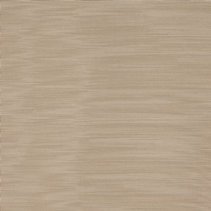 View M4084-06 Beige