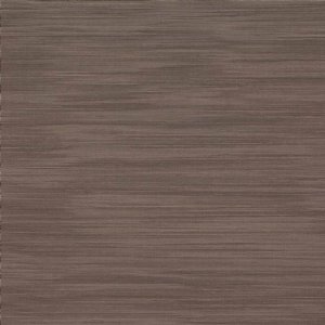 View M4084-09 Taupe