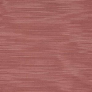 View M4084-23 Rose Ancien