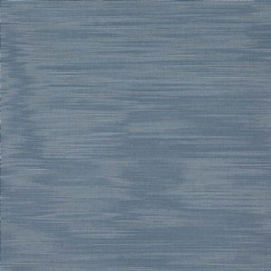 View M4084-33 Bleu Clair