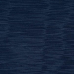 View M4084-37 Indigo